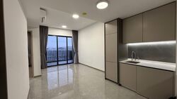 Sengkang Grand Residences (D19), Apartment #560912951